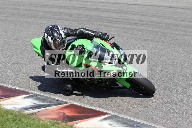 /44 09.08.2025 Plüss Moto Sport ADR/Freies Fahren/72